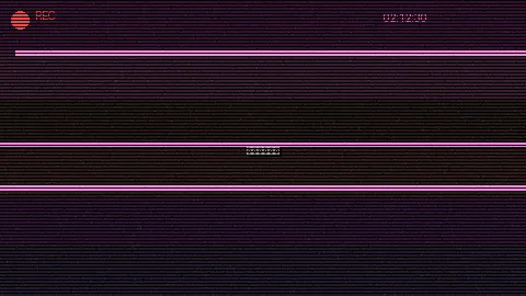城市夜景漫步 - OVERFLOW樱花风车动 原创影像